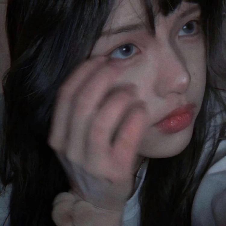 福多润 - 少儿动画片免费在线观看 - 手机追剧